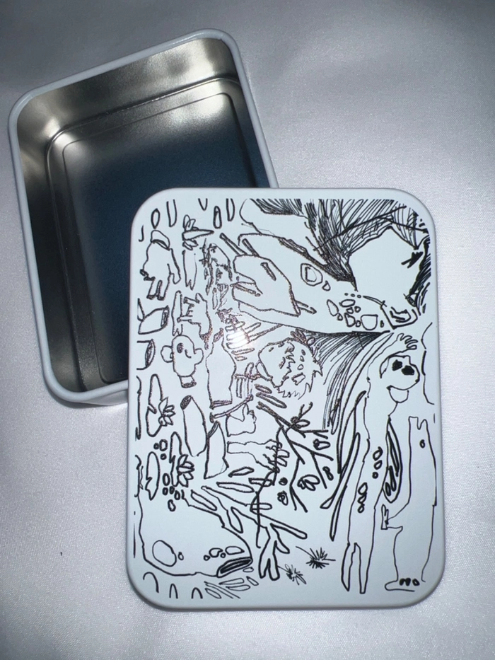Review thumbnail image