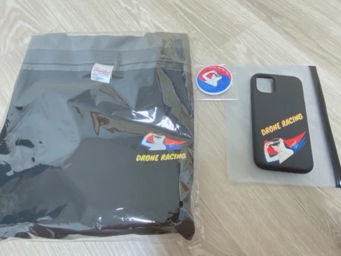 Review thumbnail image