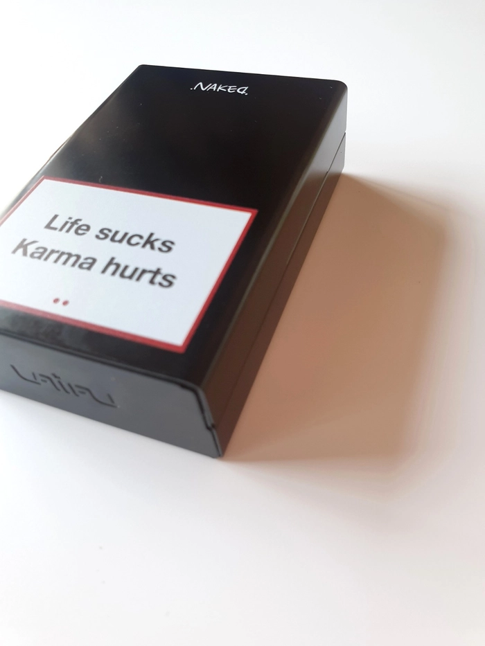 Review thumbnail image