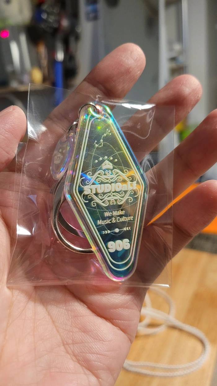 Review thumbnail image
