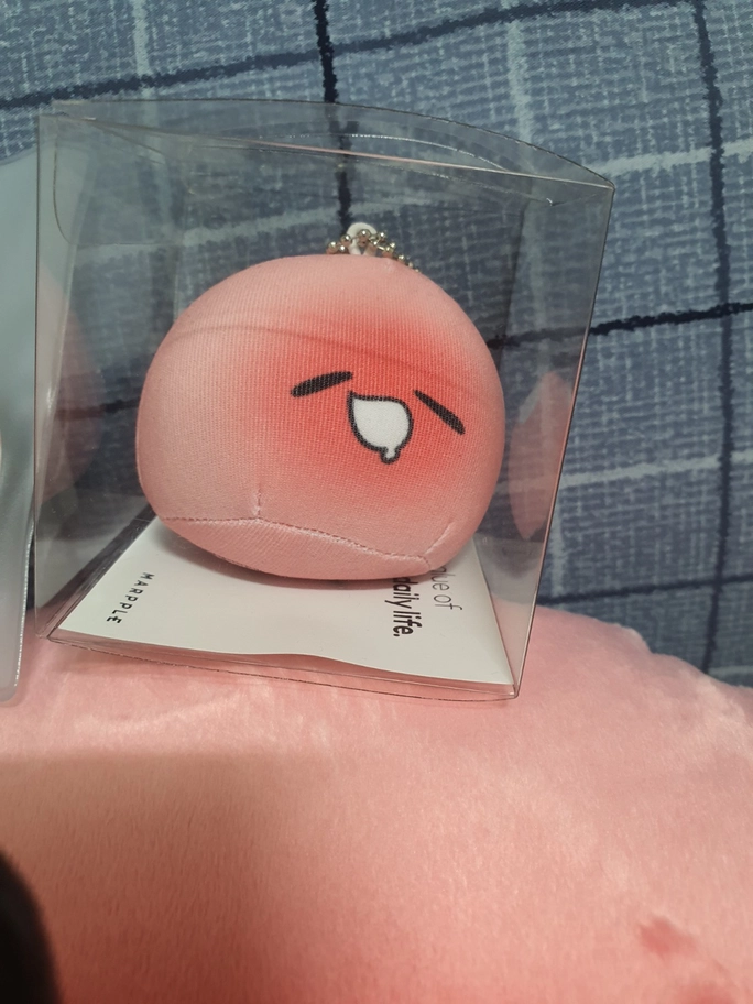 Review thumbnail image