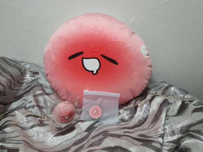 Review thumbnail image