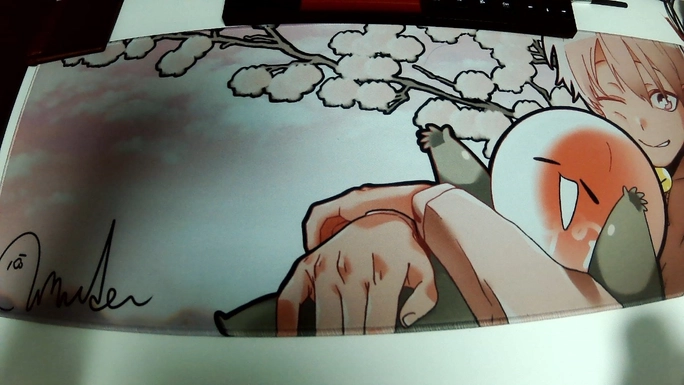 Review thumbnail image