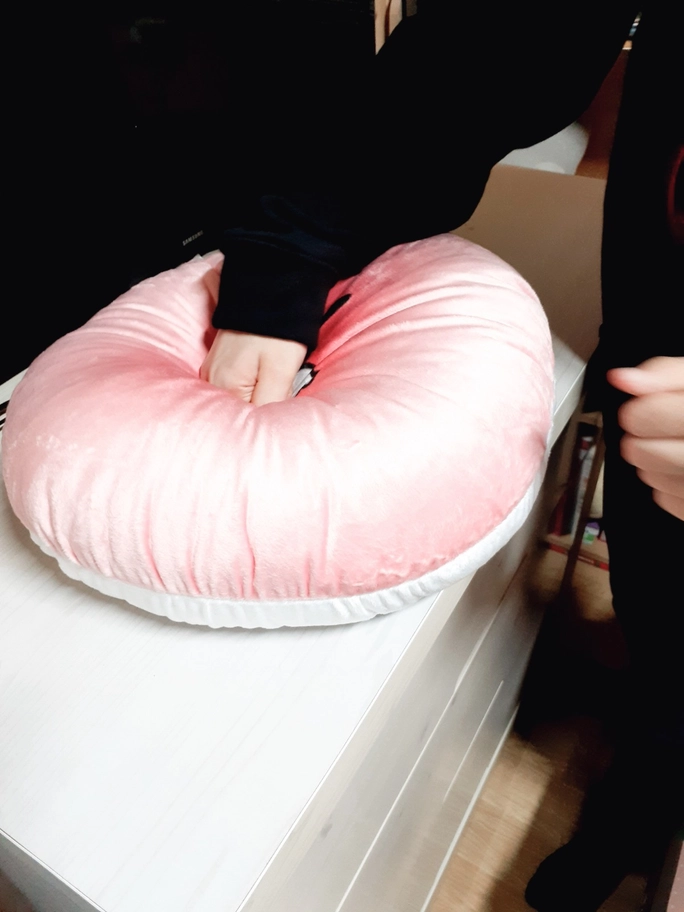 Review thumbnail image