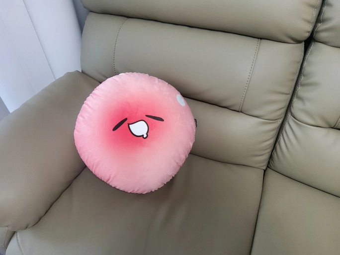 Review thumbnail image