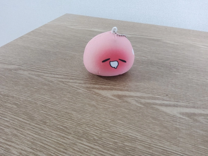 Review thumbnail image