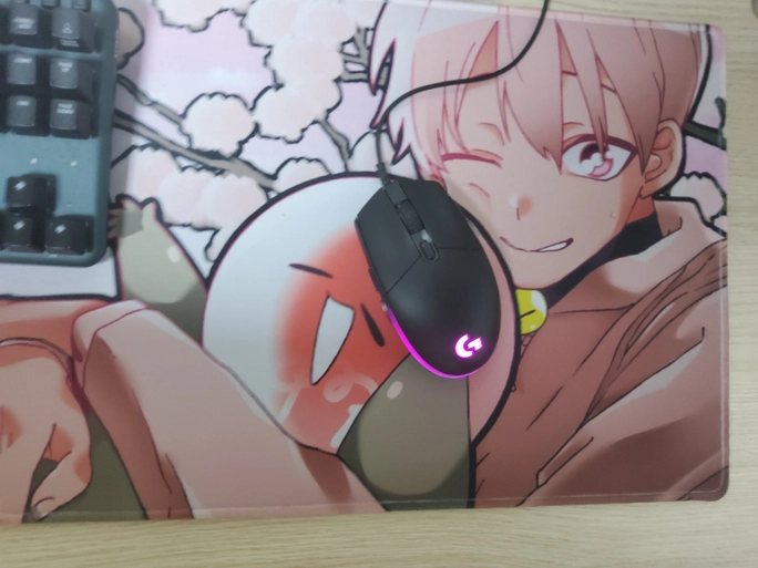 Review thumbnail image