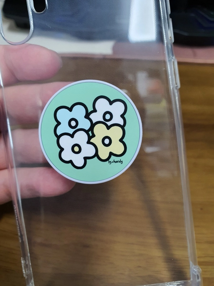Review thumbnail image