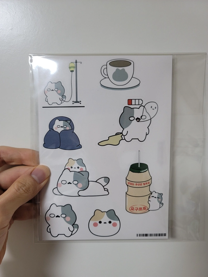 Review thumbnail image