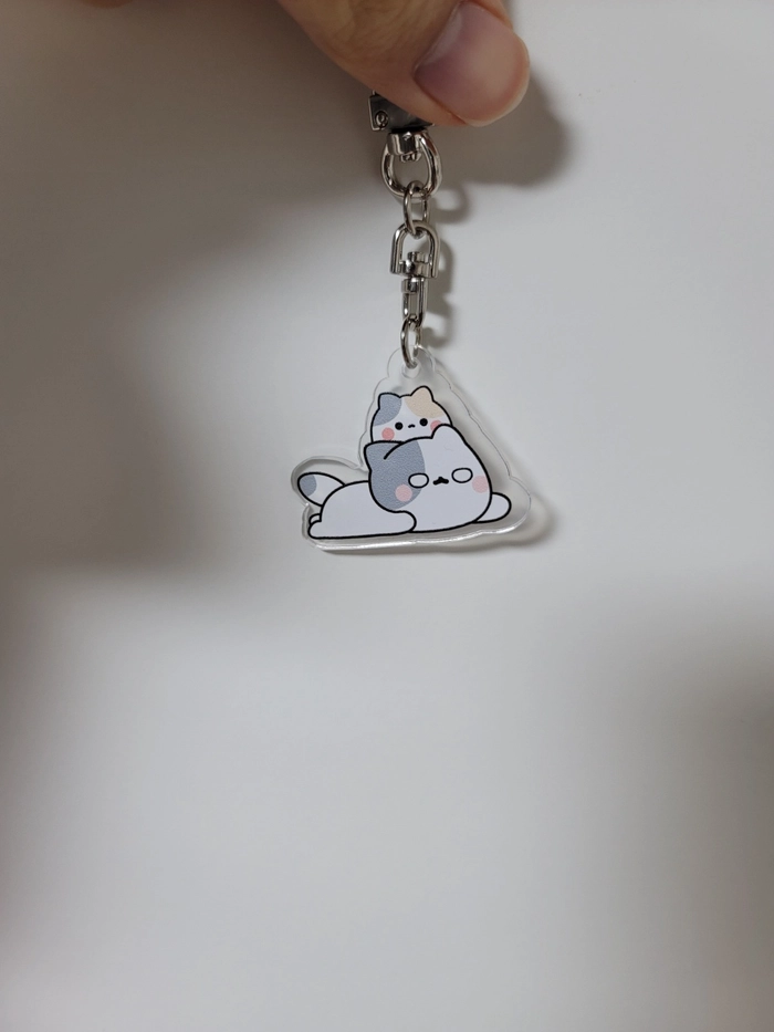 Review thumbnail image