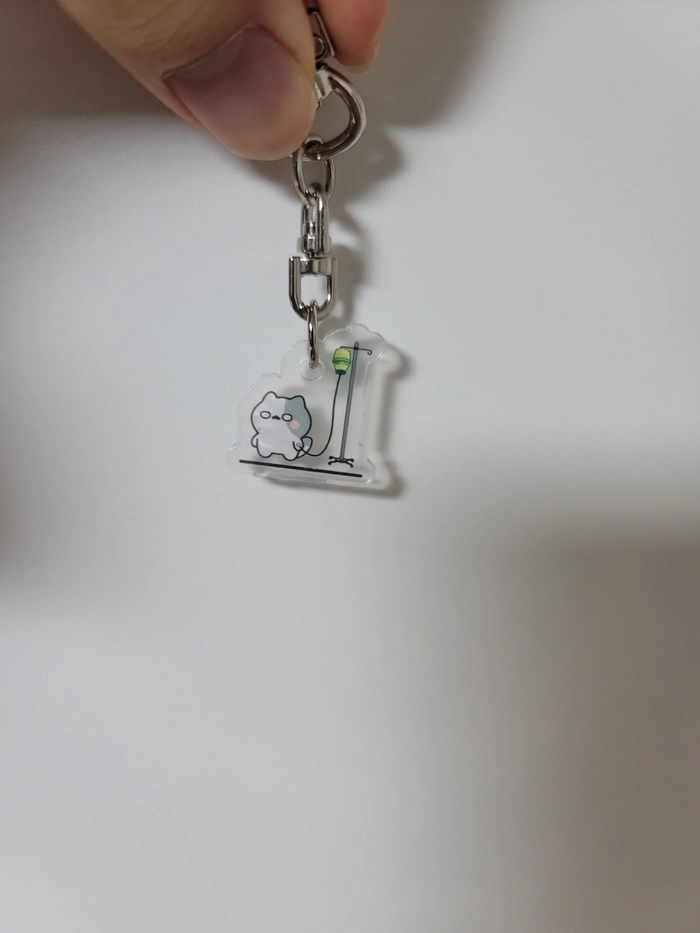 Review thumbnail image