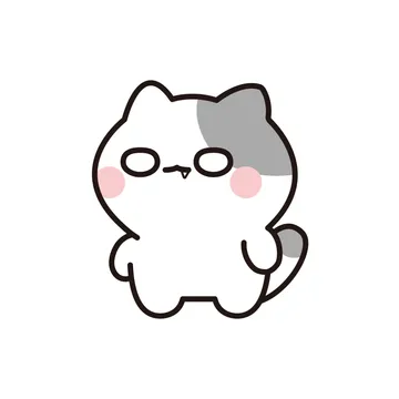 마냥이와 친구들