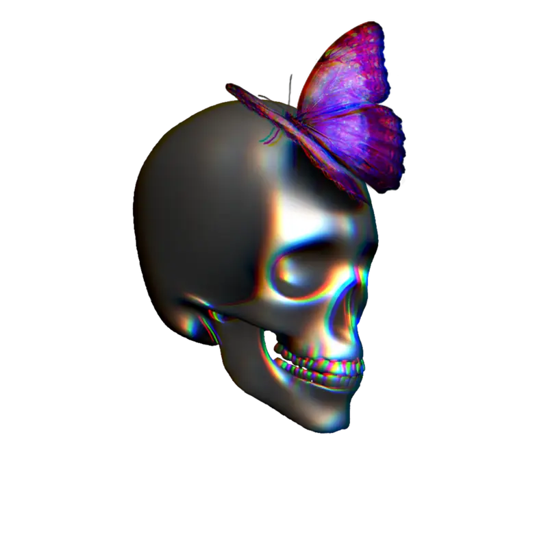 thumbnail_background_img