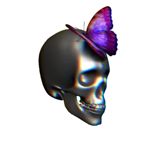 Black cherry