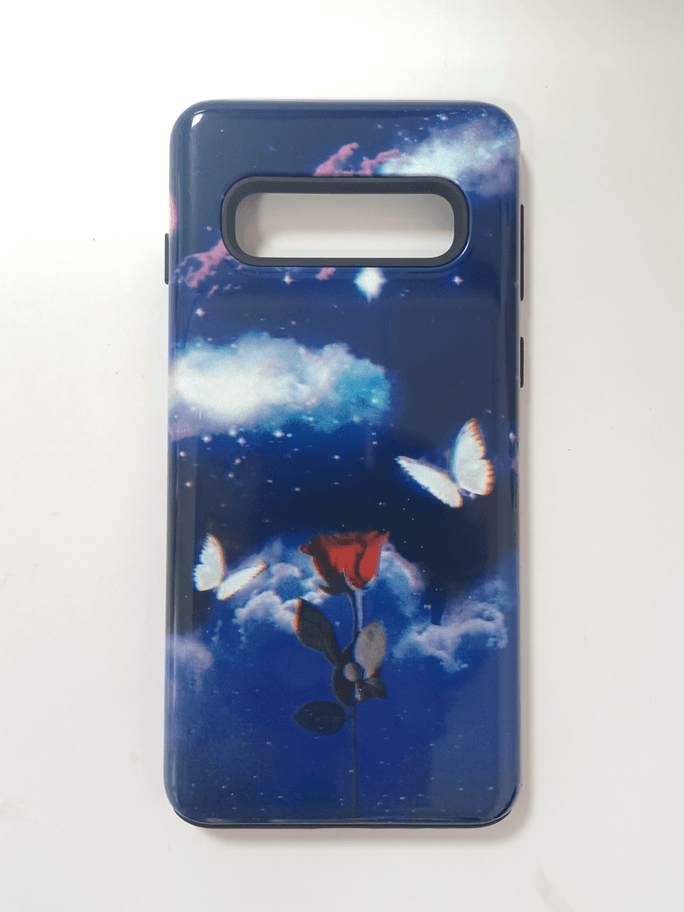 Review thumbnail image