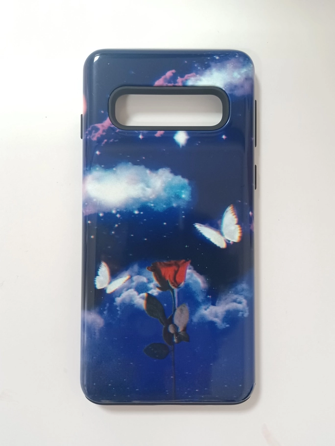 Review thumbnail image