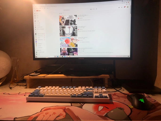 Review thumbnail image