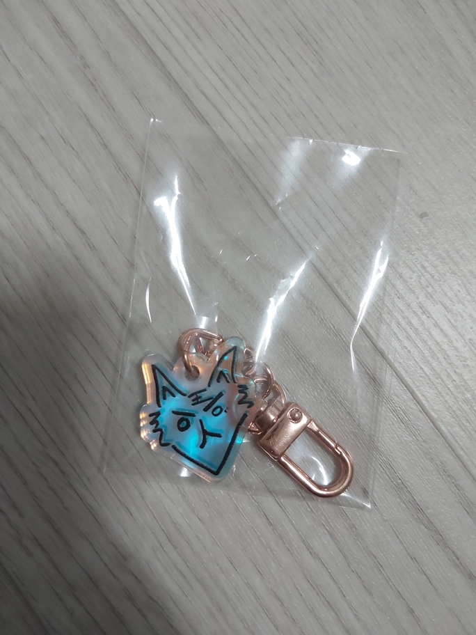 Review thumbnail image
