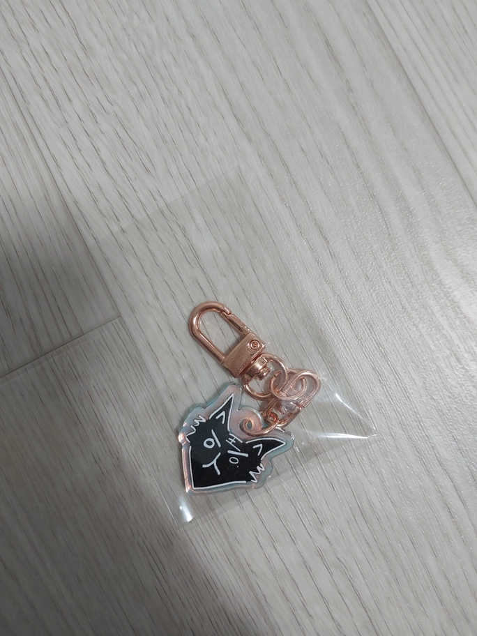 Review thumbnail image