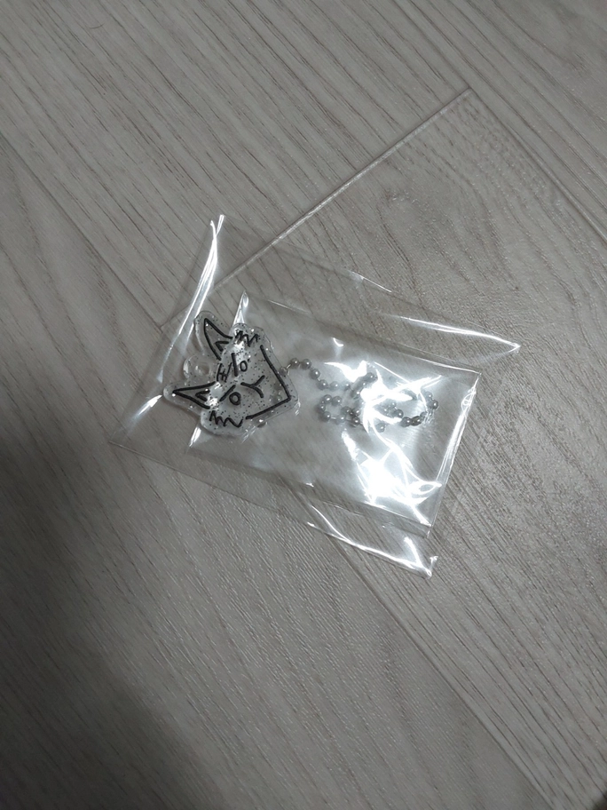 Review thumbnail image