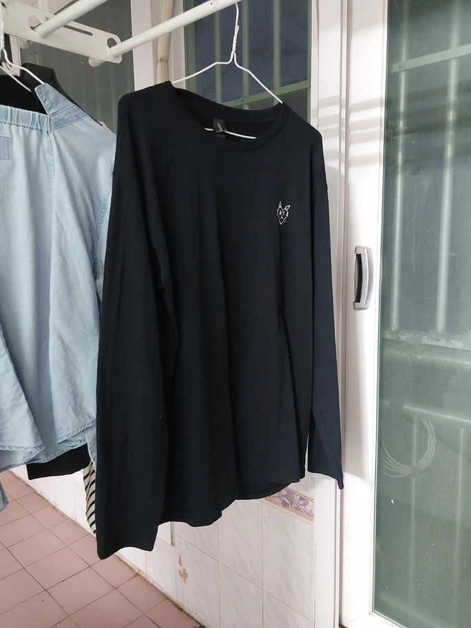Review thumbnail image