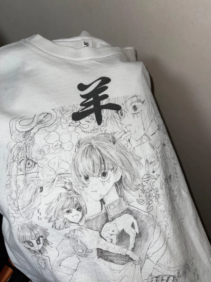 Review thumbnail image