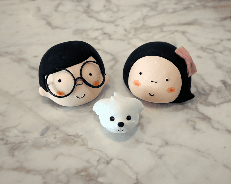 thumbnail_background_img