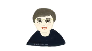 범할마