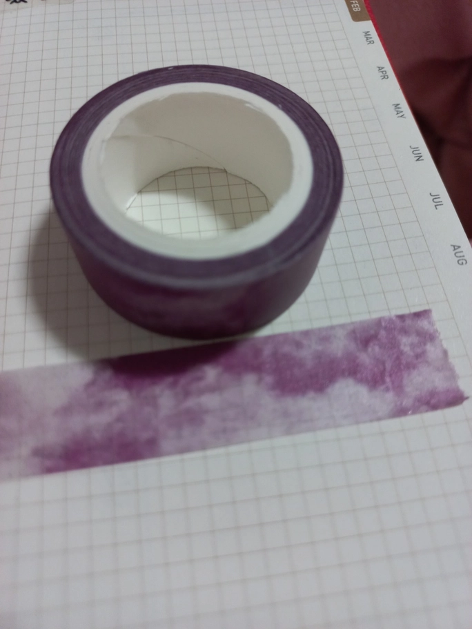 Review thumbnail image