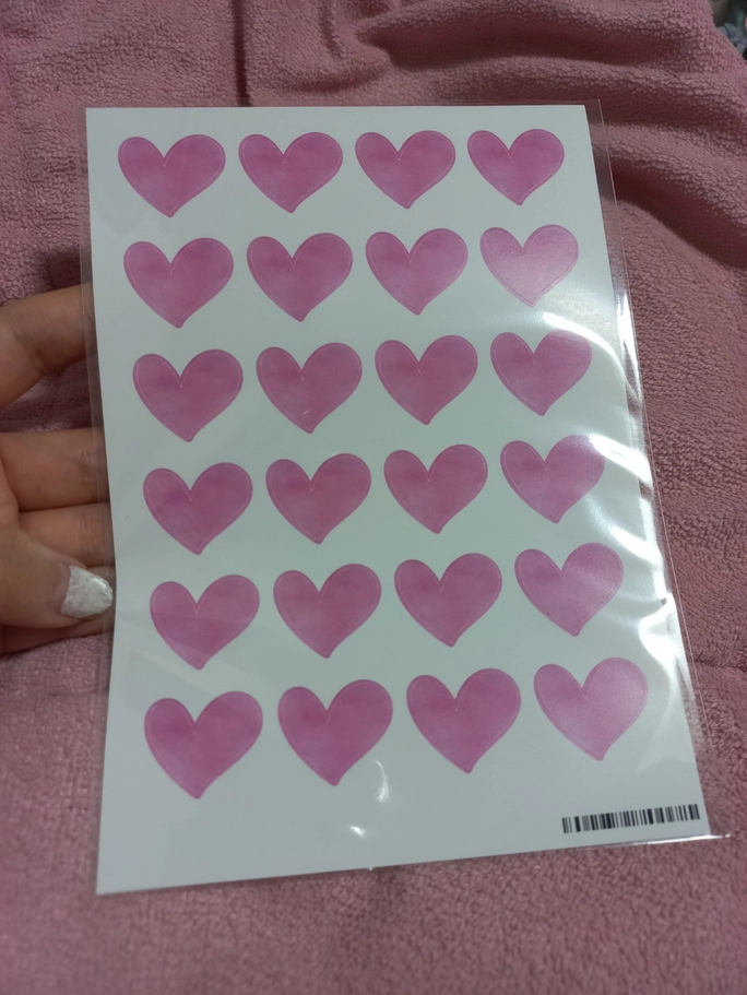 Review thumbnail image