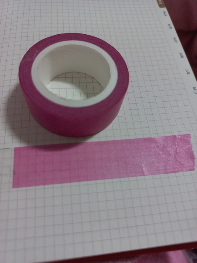 Review thumbnail image