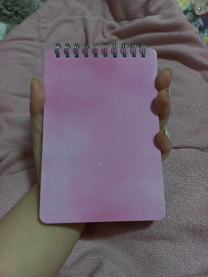 Review thumbnail image
