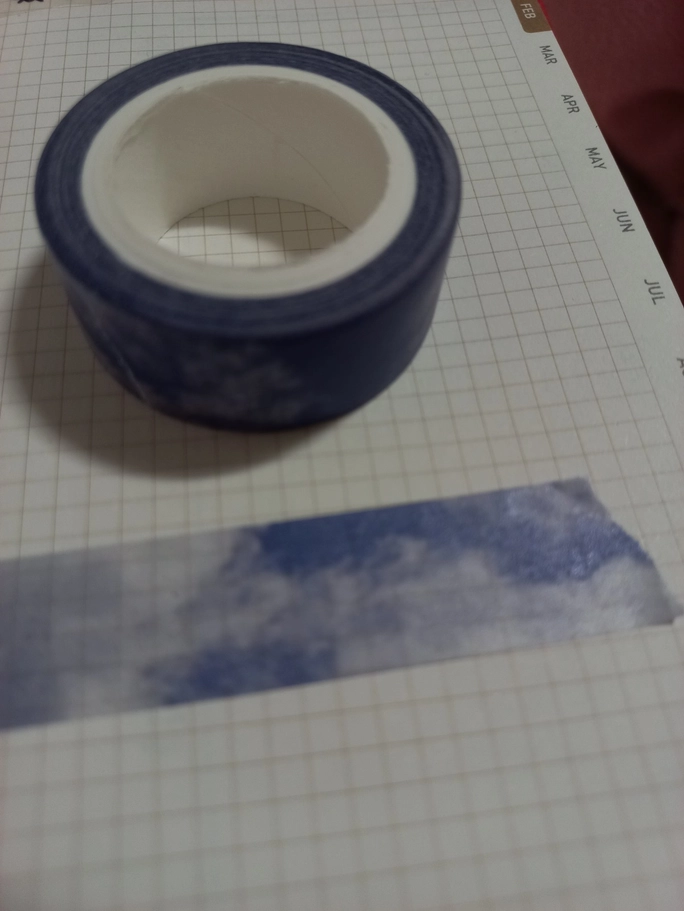 Review thumbnail image