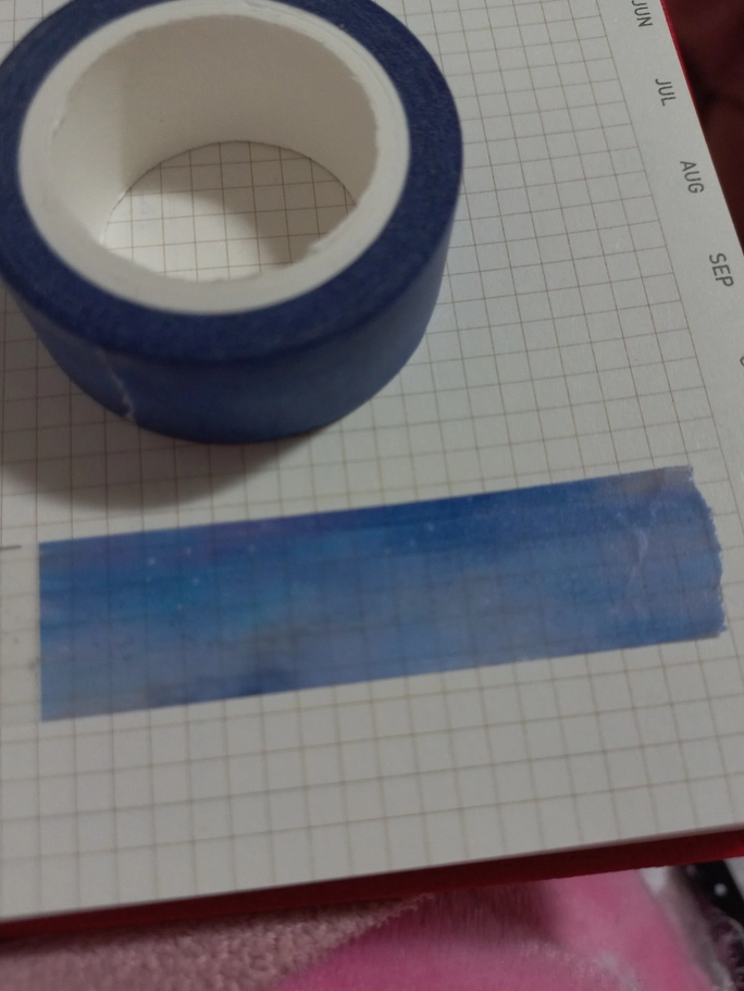Review thumbnail image