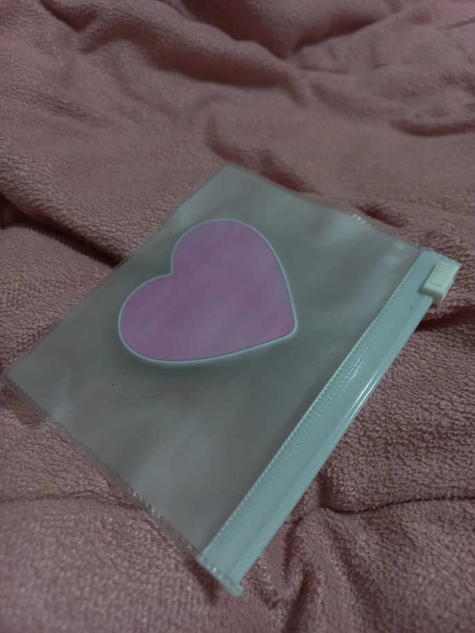 Review thumbnail image