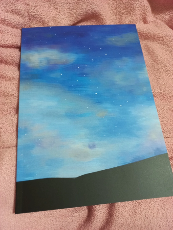 Review thumbnail image