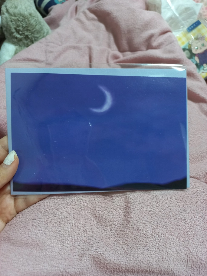 Review thumbnail image
