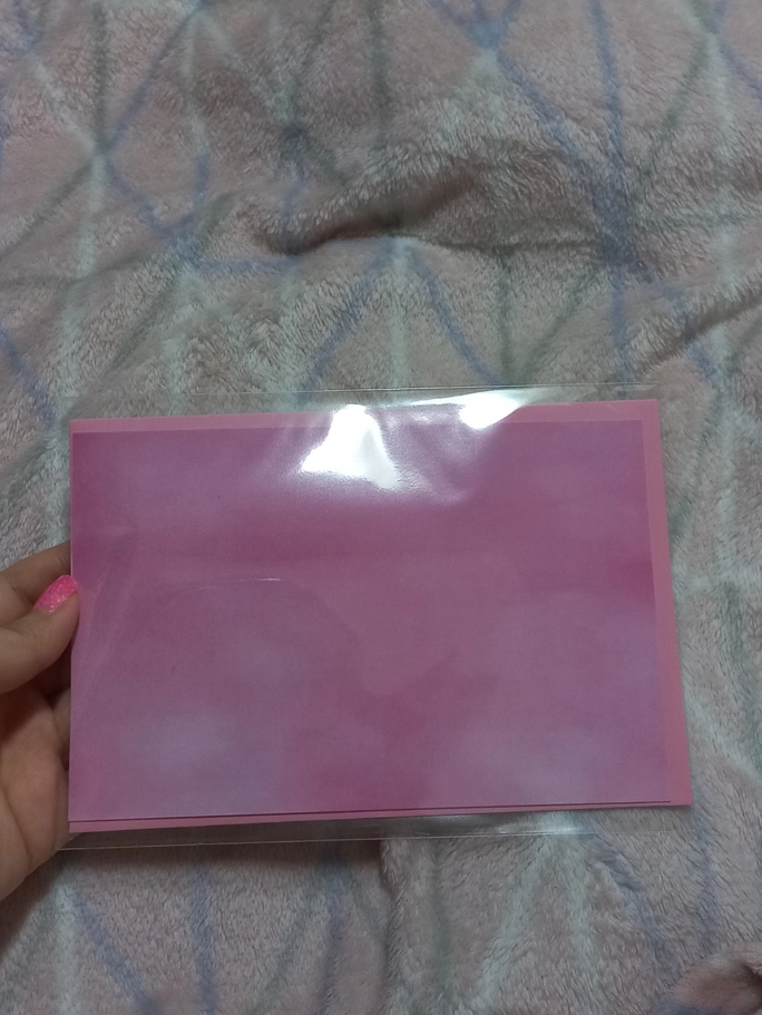Review thumbnail image