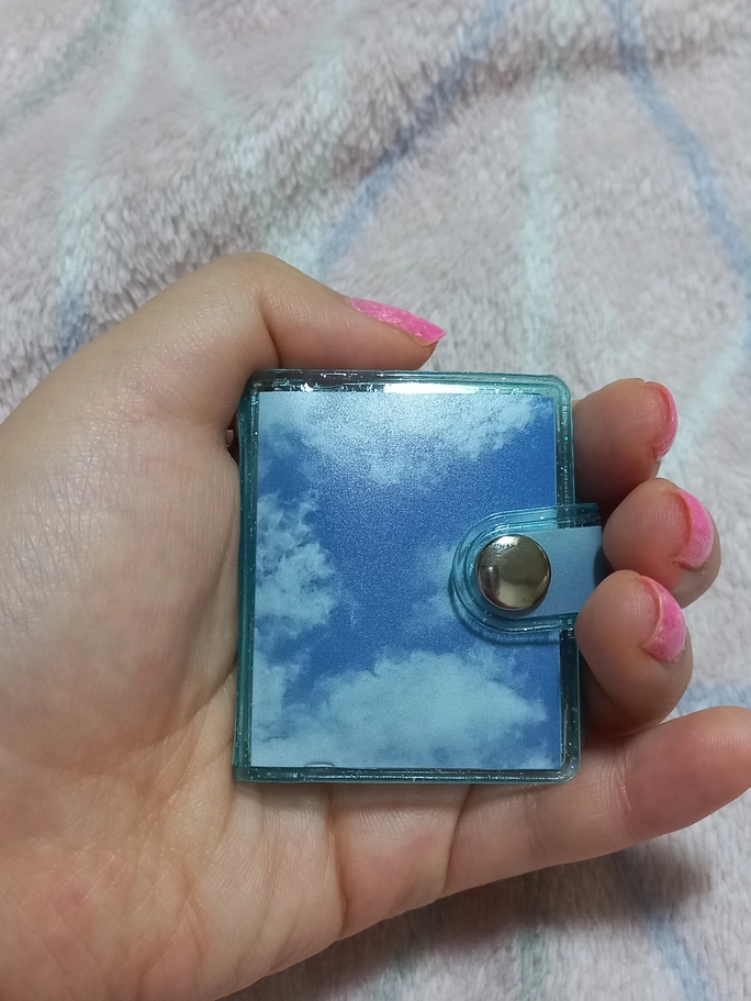 Review thumbnail image