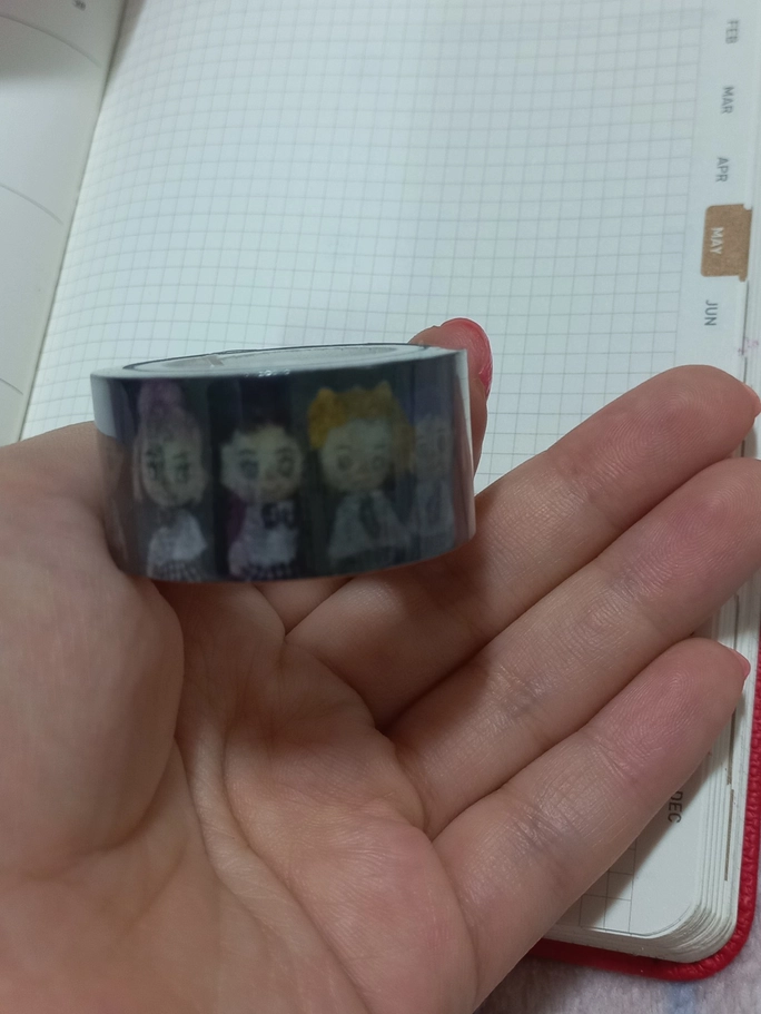 Review thumbnail image