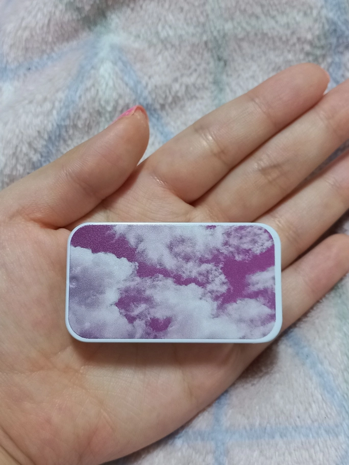 Review thumbnail image