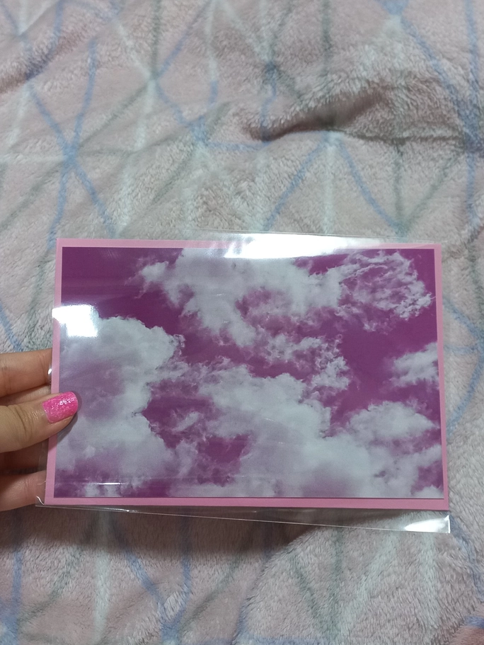 Review thumbnail image