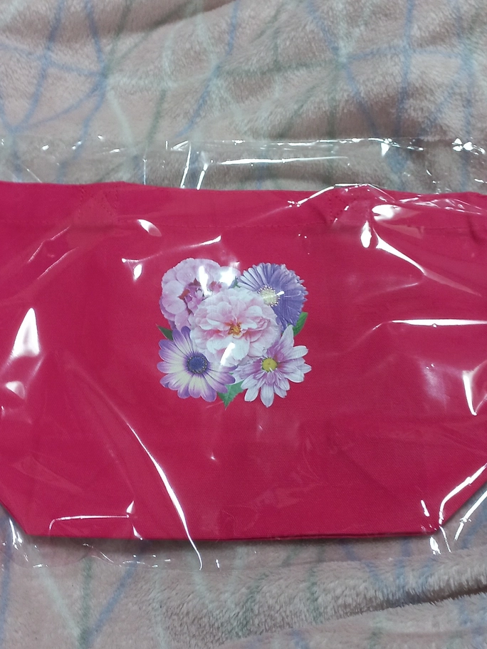 Review thumbnail image