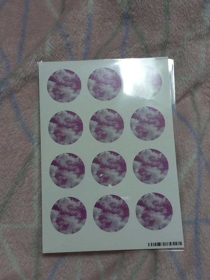 Review thumbnail image
