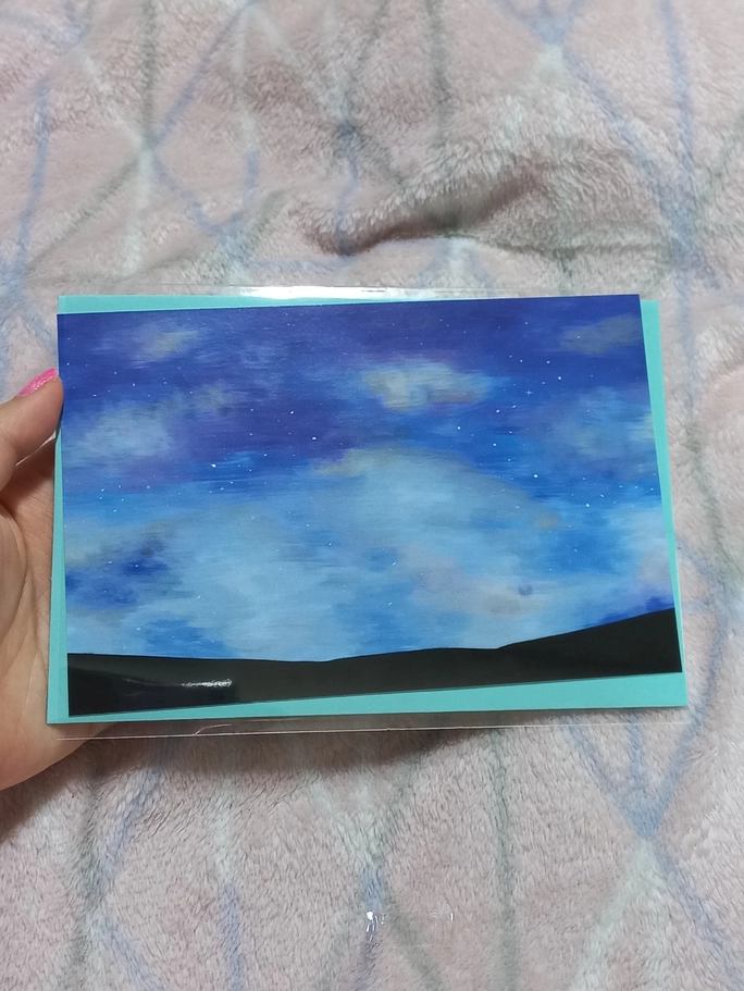 Review thumbnail image