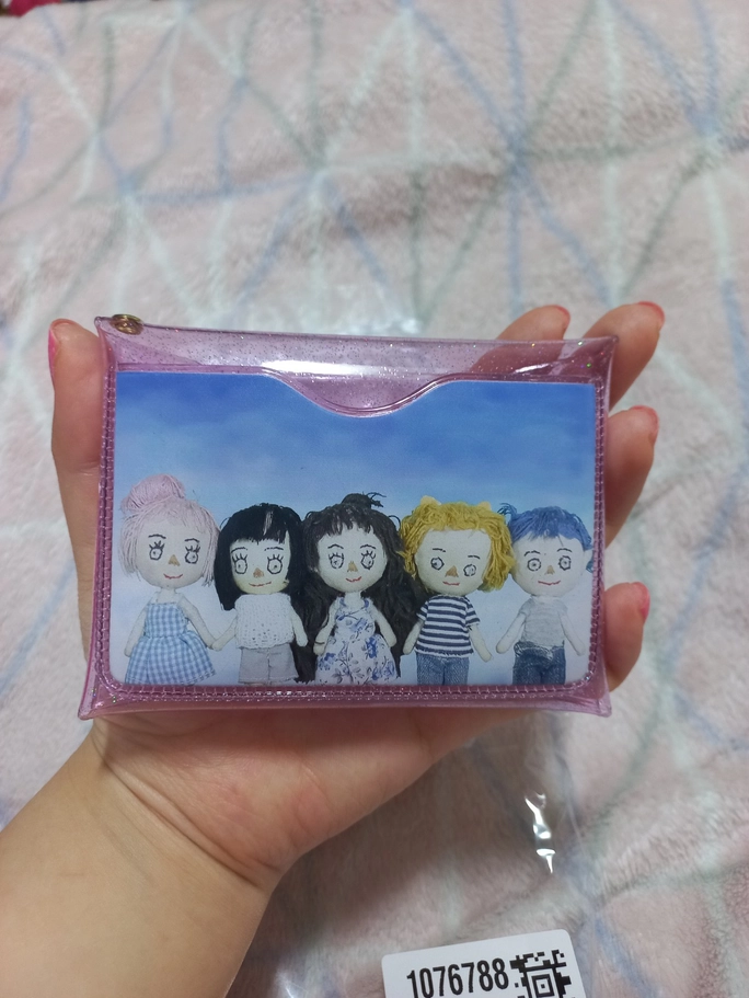 Review thumbnail image