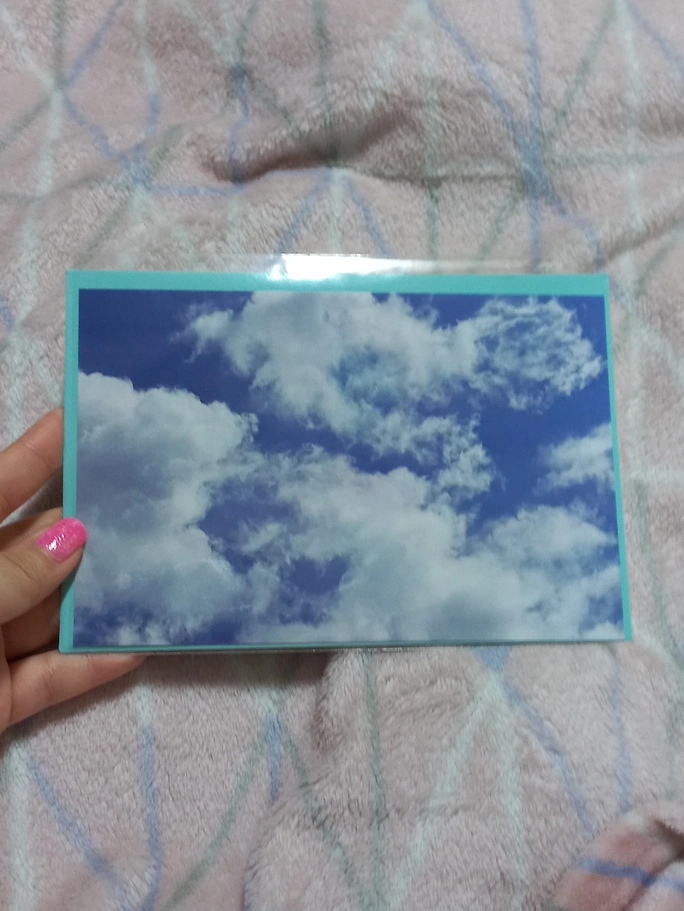 Review thumbnail image
