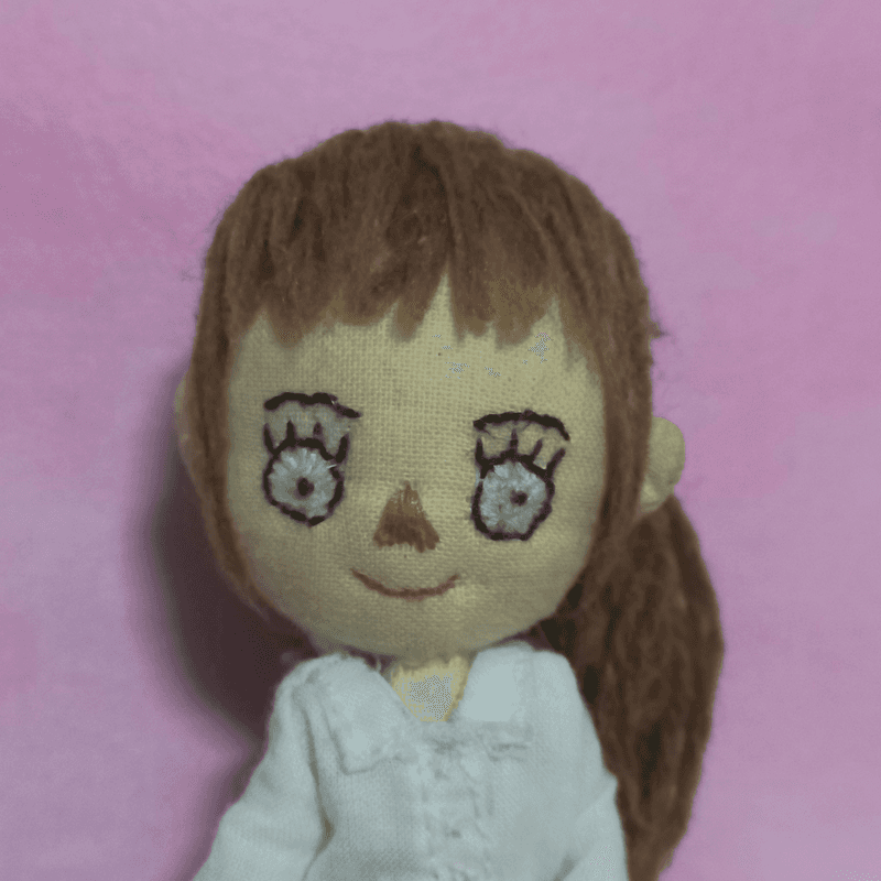 thumbnail_background_img