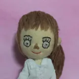 토키