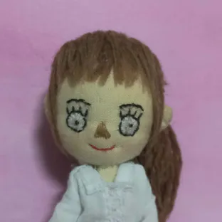 토키